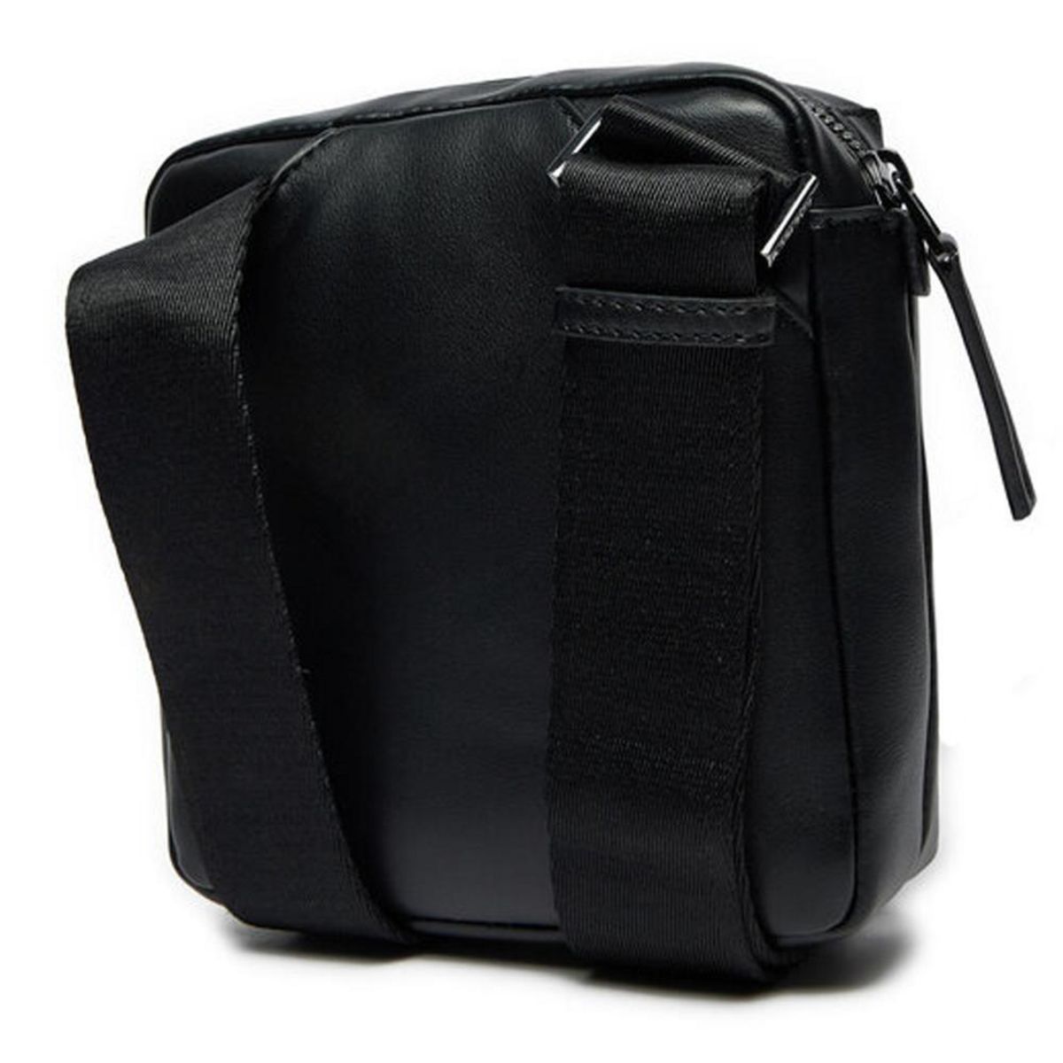 CALVIN KLEIN JEANS Sacoche e Homme Calvin Klein Jeans Cube