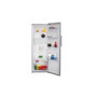Voir la diapositive 3 : Beko Réfrigérateur 1 porte 60cm 367l gris - RSSE415K40SN