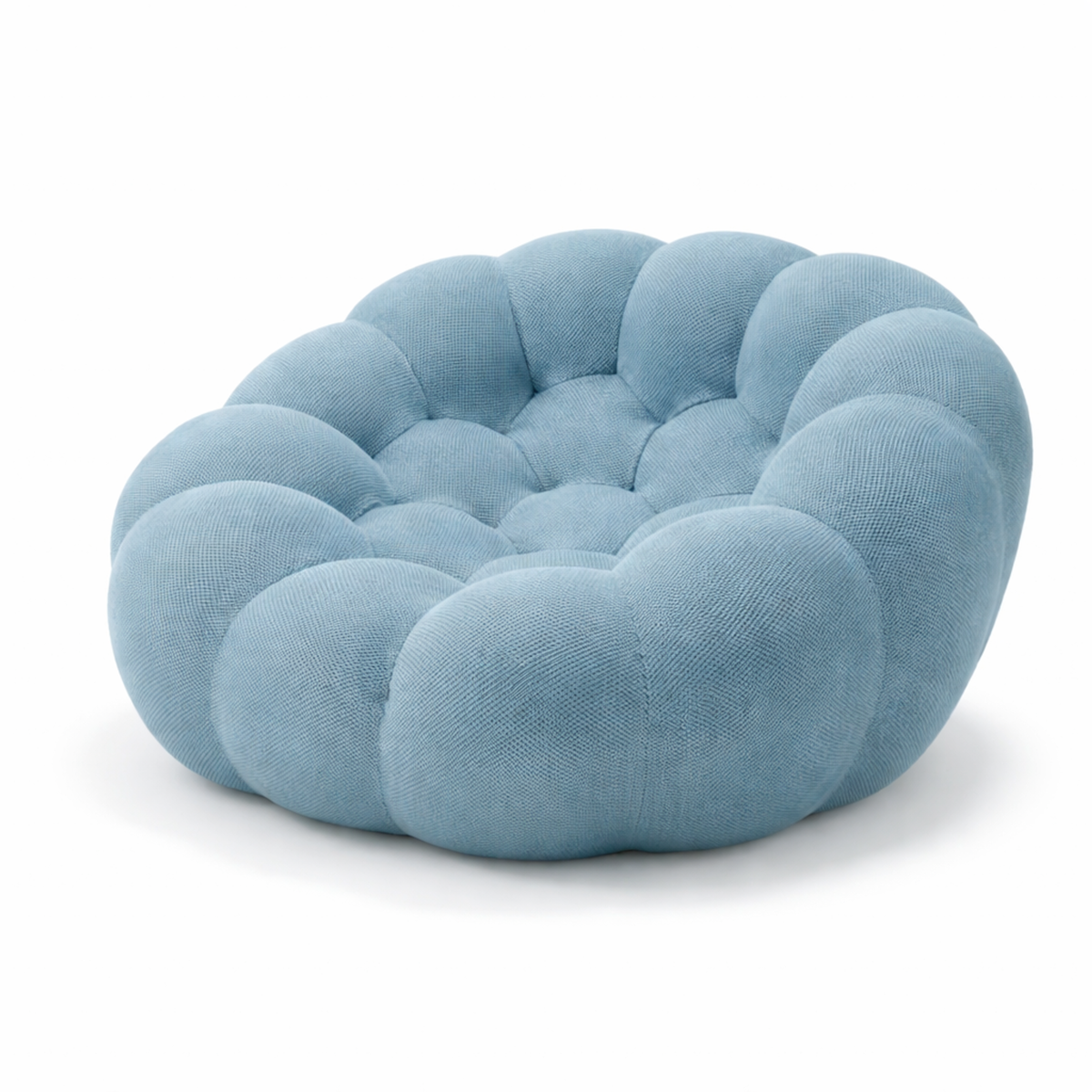 COCO LIVING Coco Living Cocoon