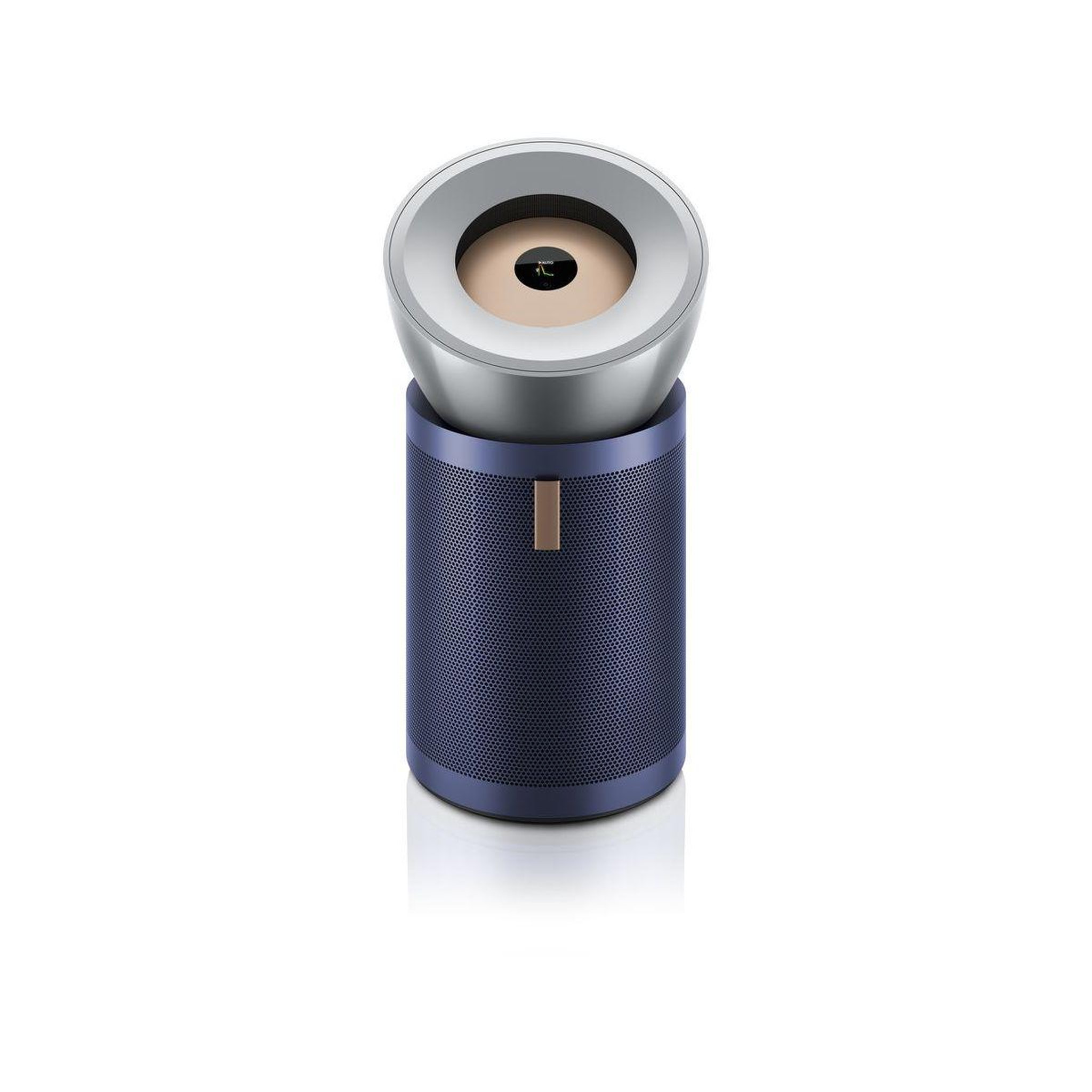 Voir la diapositive 2 : Dyson Purificateur d'air, ventilateur BP03 Big+Quiet Formaldehyde