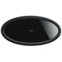 Voir la diapositive 2 : Yamaha Enceinte hi-fi sans fil avec bluetooth/wifi secteur noir - wx051noir