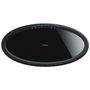 Voir la diapositive 2 : Yamaha Enceinte hi-fi sans fil avec bluetooth/wifi secteur noir - wx051noir
