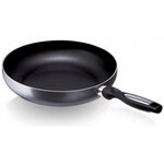 Beka Poêle anti-adhérente 30cm - 13077304