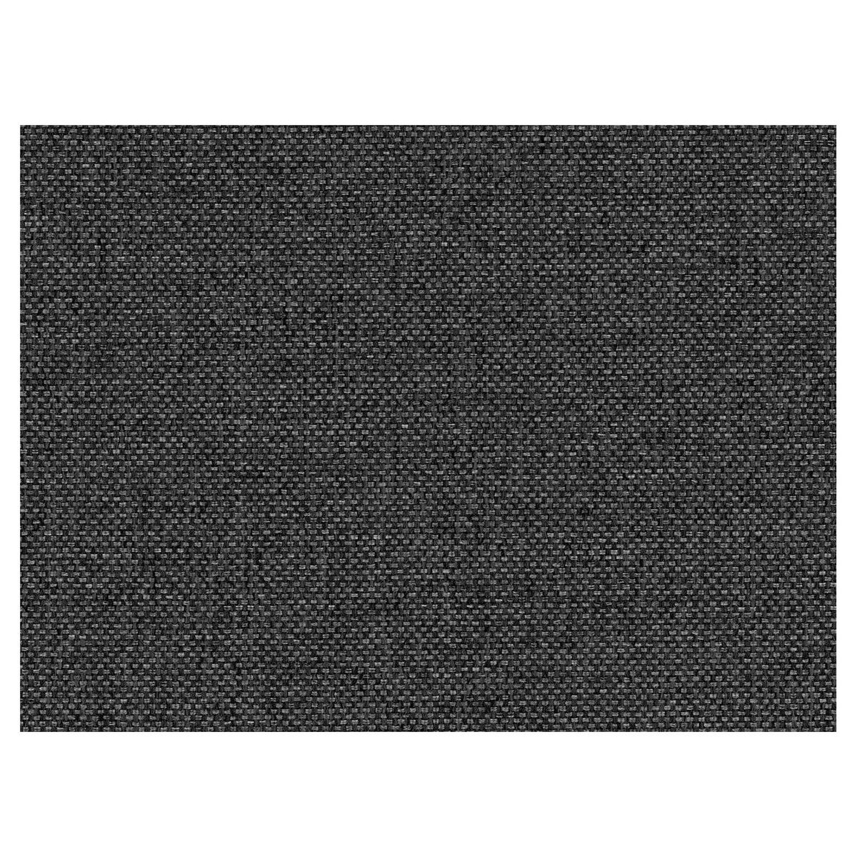 Canapé d'angle gauche convertible CLELIA, 4 places