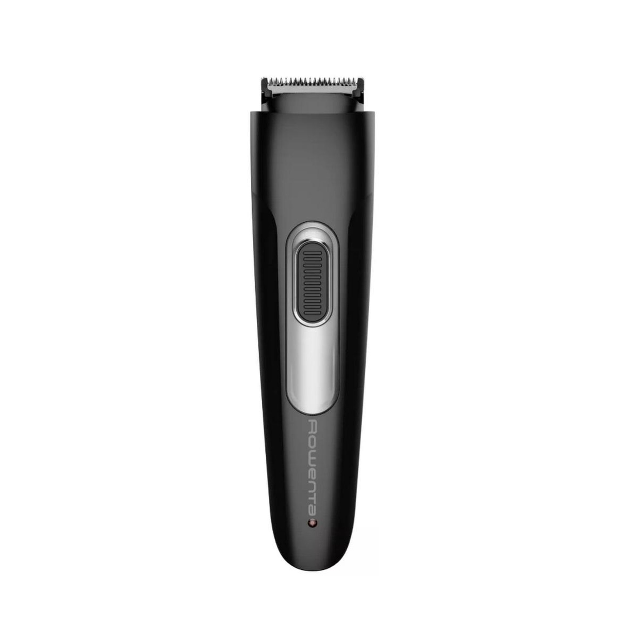 ROWENTA Tondeuse à barbe rechargeable - tn2804e0
