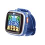 VTECH Kidizoom smart watch bleue