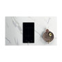 Voir la diapositive 4 : Whirlpool Domino induction WSQ0530NE