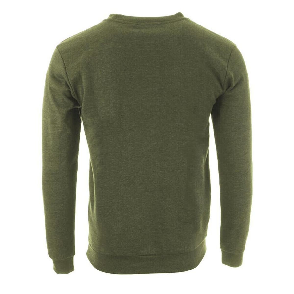 SERGIO TACCHINI Sweat  Homme Sergio Tacchini Polaire