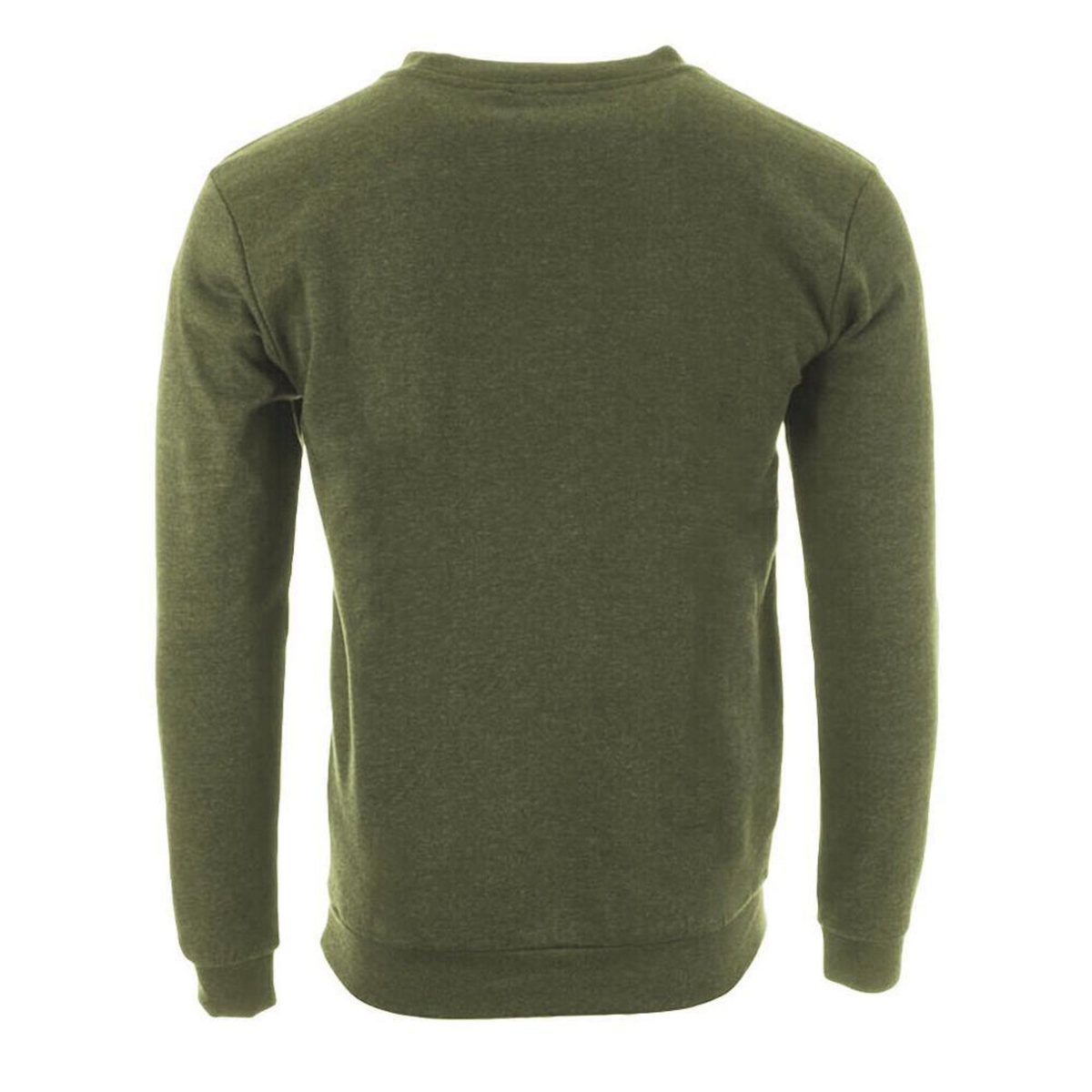 SERGIO TACCHINI Sweat  Homme Sergio Tacchini Polaire