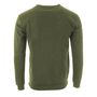 Voir la diapositive 2 : SERGIO TACCHINI Sweat  Homme Sergio Tacchini Polaire