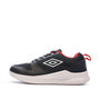 Voir la diapositive 1 : UMBRO Baskets /Rouge Garçon Umbro Charged