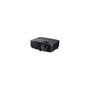 Voir la diapositive 3 : ACER Acer Essential X1123HP vidéo-projecteur Projecteur à focale standard 4000 ANSI lumens DLP SVGA (800x600) Noir
