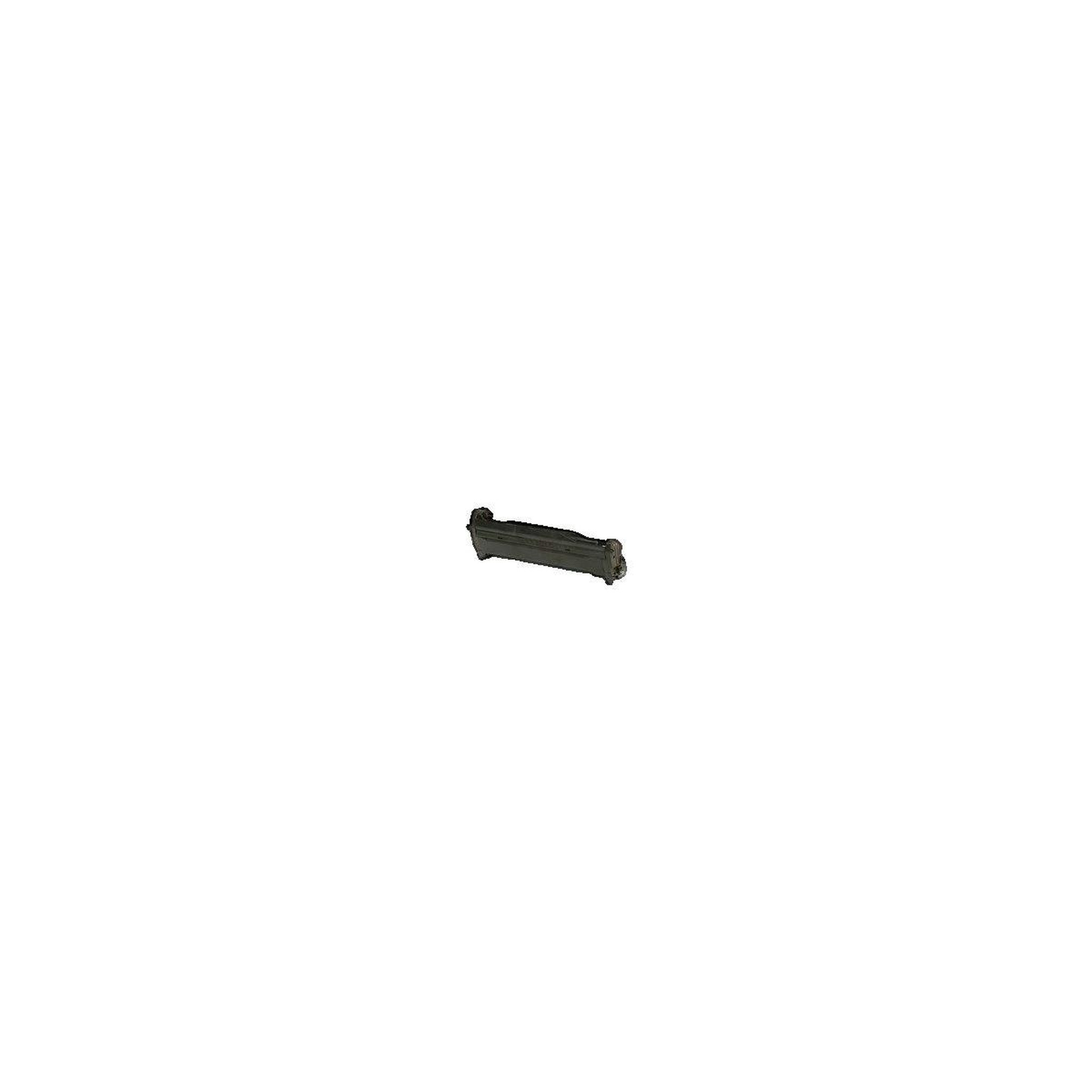 Oki Tambour d'imprimante Oki 46507314 Magenta