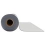 Voir la diapositive 3 : VIDAXL Rouleau mat de protection de table 0,9x15 m 2 mm PVC