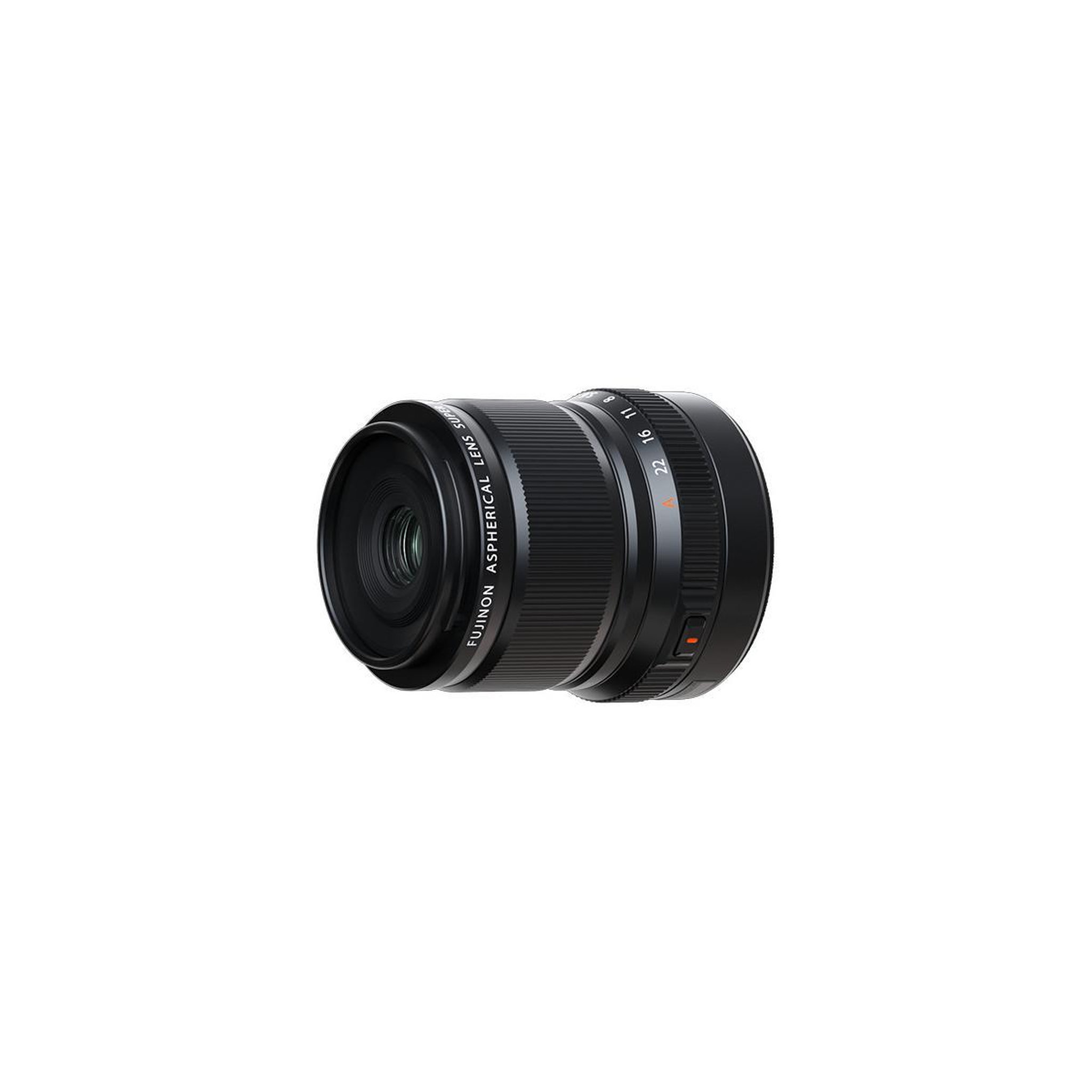 Voir la diapositive 2 : FUJIFILM Fujifilm xf30mmf2.8 r lm wr macro milc objectif macro noir