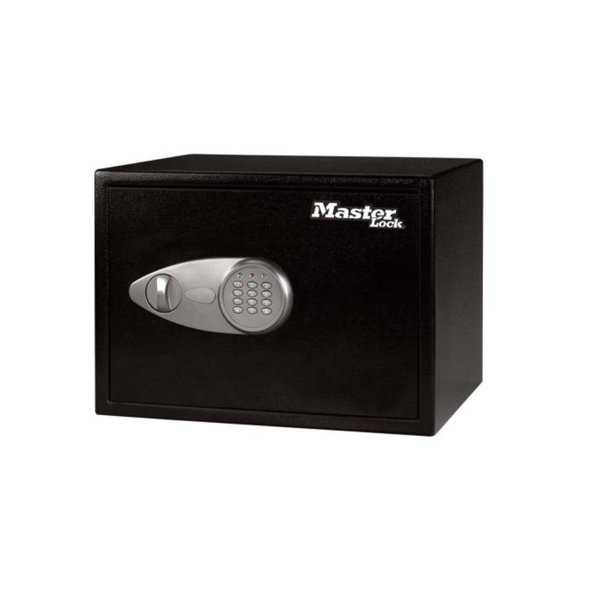 Master lock Coffre fort à combinaison - 599333