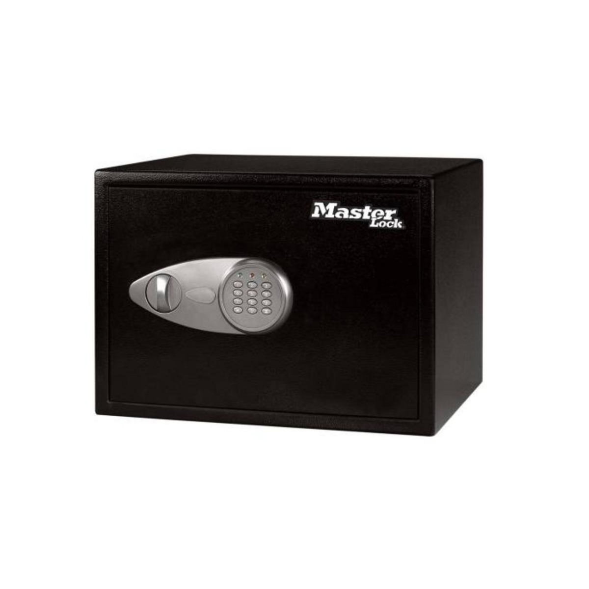 Master lock Coffre fort à combinaison - 599333