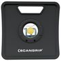 Voir la diapositive 2 : Scangrip Scangrip Baladeuse a LED COB Nova 10K 10000 lm 84 W