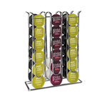 IBILI Distributeur de capsules ibili 8411922082357 acier inoxydable