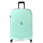 Voir la diapositive 1 : Delsey Valise rigide Beaumont TSA Polypropylène 70.5cm