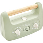 MORPHEE Box de méditation Petit morphee pour enfant