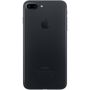 Voir la diapositive 3 : APPLE iPhone 7 Plus Reconditionné 128 Go - Grade A - Noir Mat