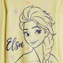 Voir la diapositive 2 : INEXTENSO T-shirt manches longues fille 