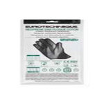 CENTRALE BRICO Gants multiusage (petits travaux) en néoprène 5309, taille 9