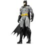 SPIN MASTER Figurine Batman Renaissance - 30 cm 