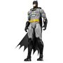 Voir la diapositive 2 : SPIN MASTER Figurine Batman Renaissance - 30 cm 