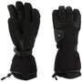RACER Gants de ski Racer Connectic 3 black gants £  27678