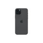 Voir la diapositive 4 : APPLE iPhone 15 Plus reconditionné 128 Go - Grade B - Noir