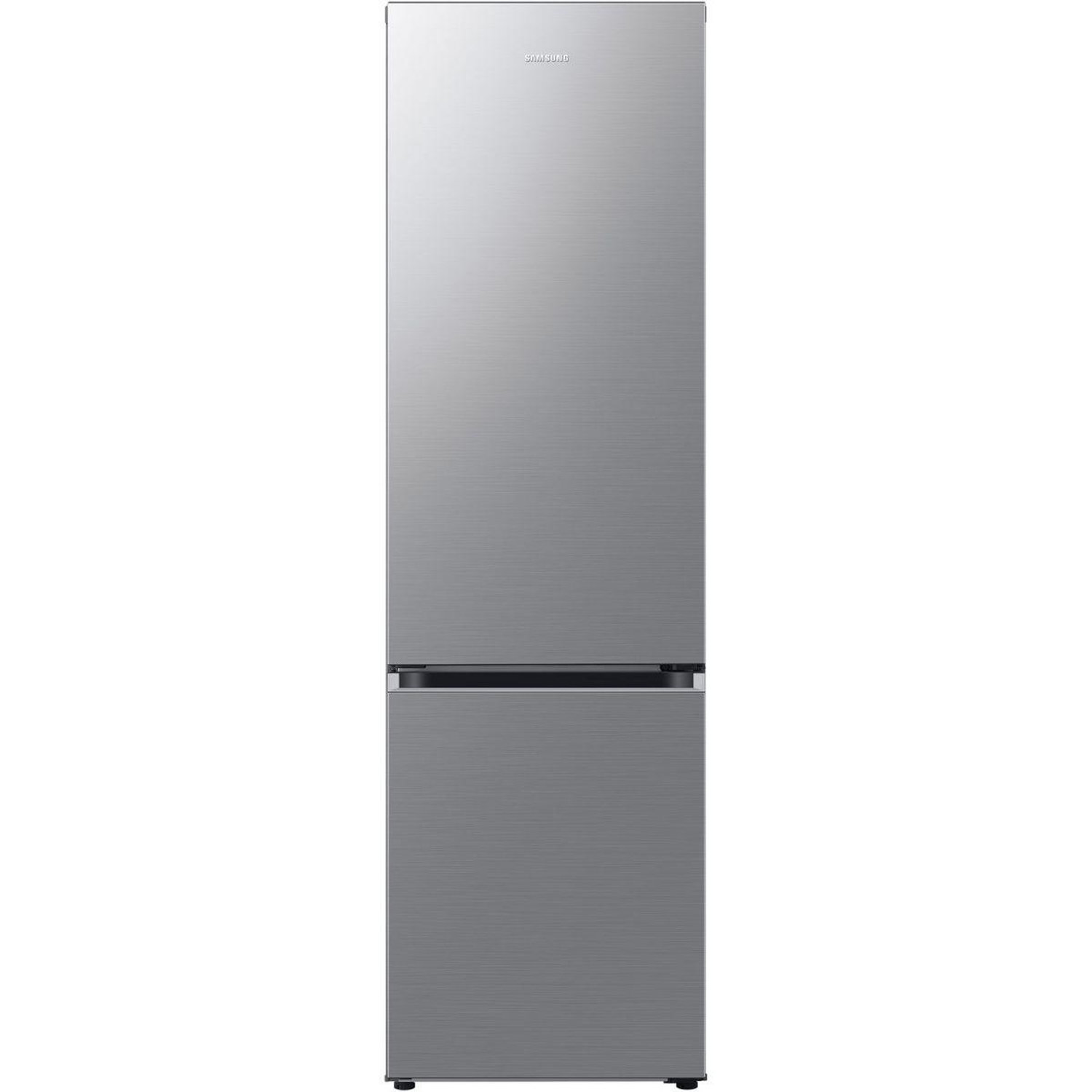 Réfrigérateur combiné RB38C603CS9