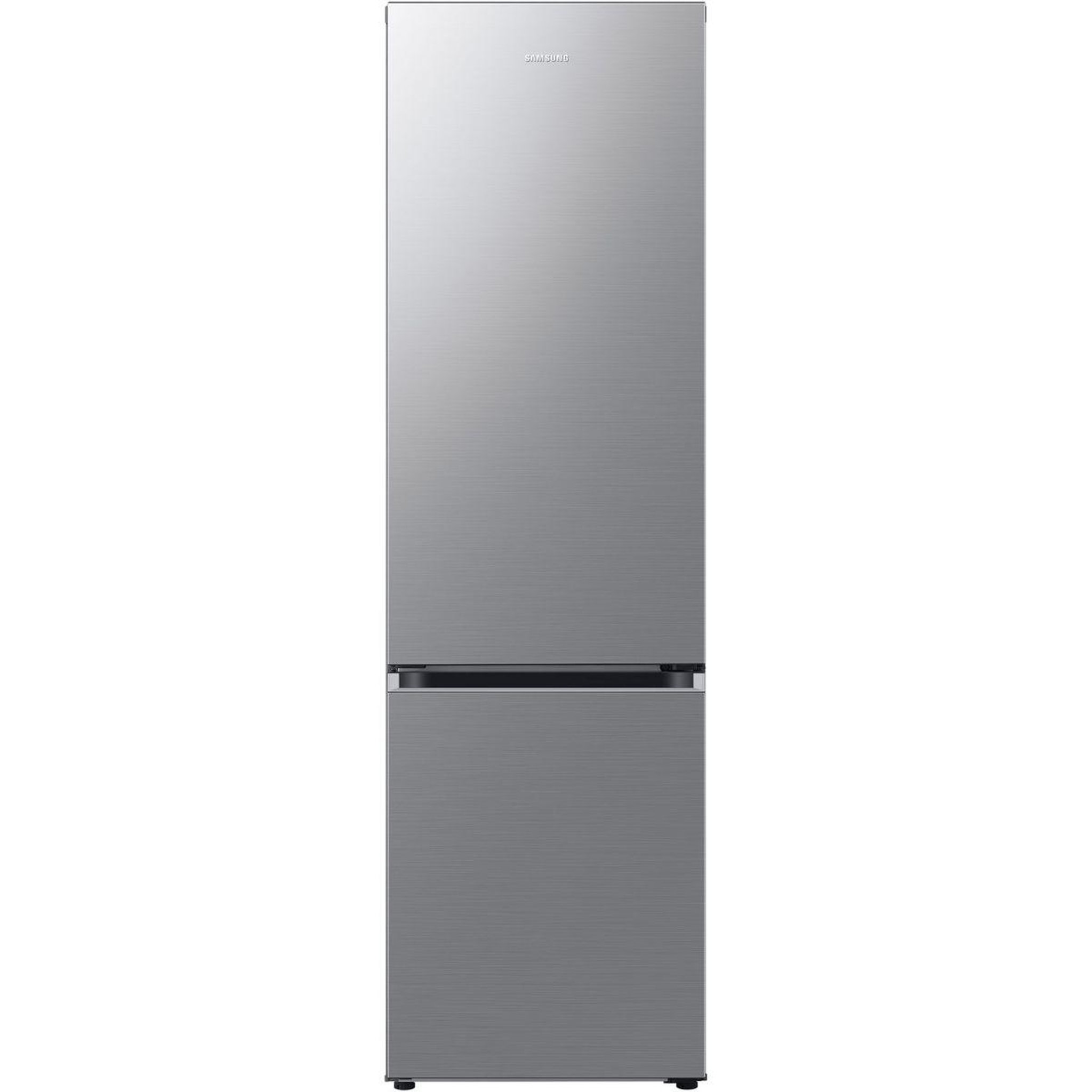 Samsung Réfrigérateur combiné RB38C603CS9