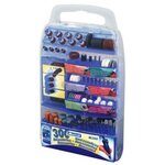 MAXICRAFT Coffret complet M 300