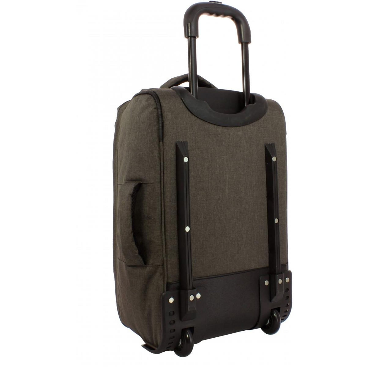 David Jones Sac de voyage David Jones