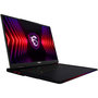 Voir la diapositive 2 : MSI PC Gamer Raider A18 HX A7VIG-020FR