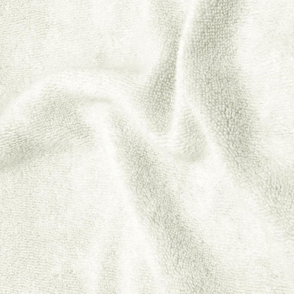 Sensei Maison Maxi drap de bain 550 g/m² LUXURY - 100x150 cm