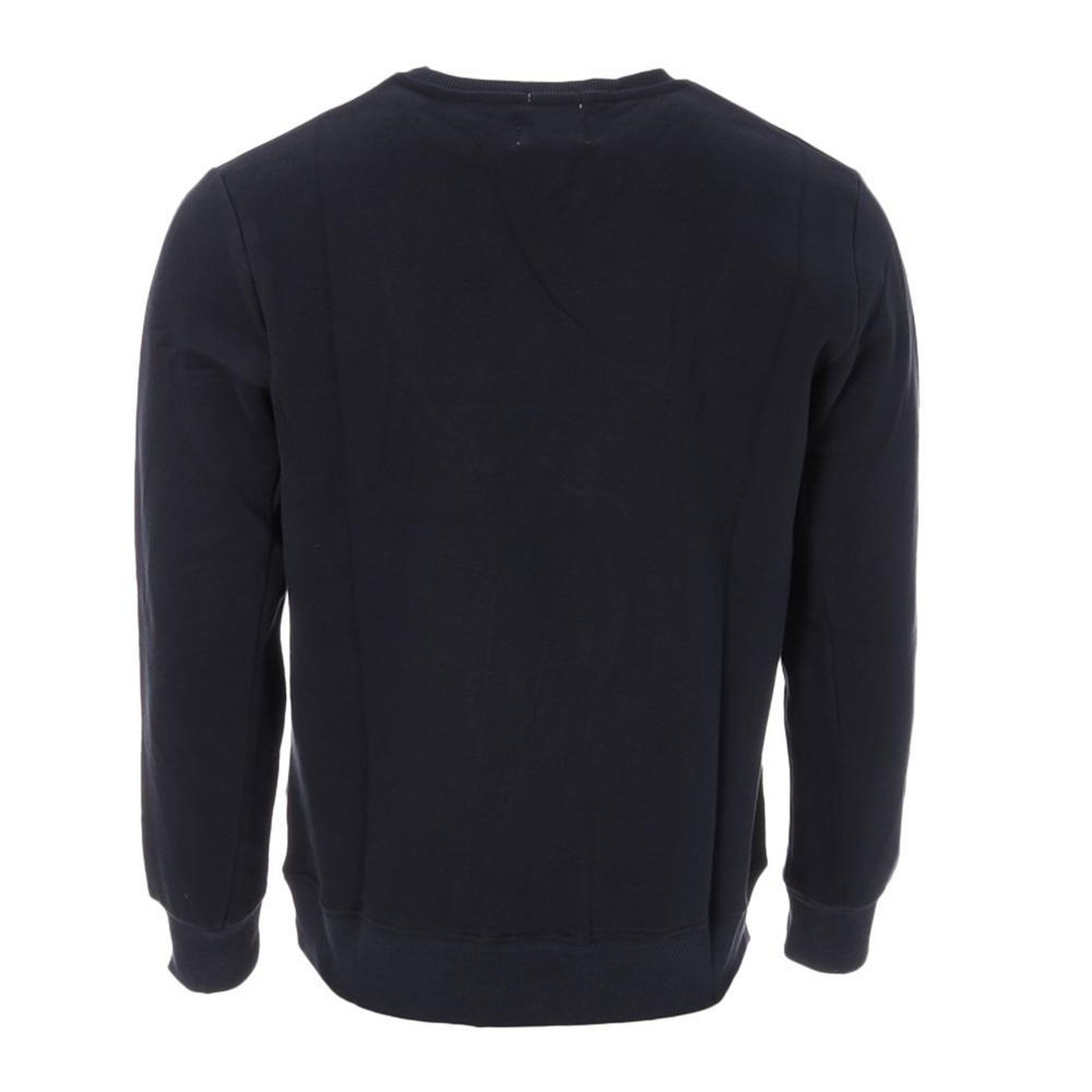 Voir la diapositive 2 : Pepe Jeans Sweat  Homme Pepe jeans Edison