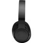 Voir la diapositive 4 : JBL Casque Tune 760 BT NC Noir