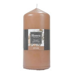 Paris Prix Bougie Pilier  Essentiel II  15cm Opium