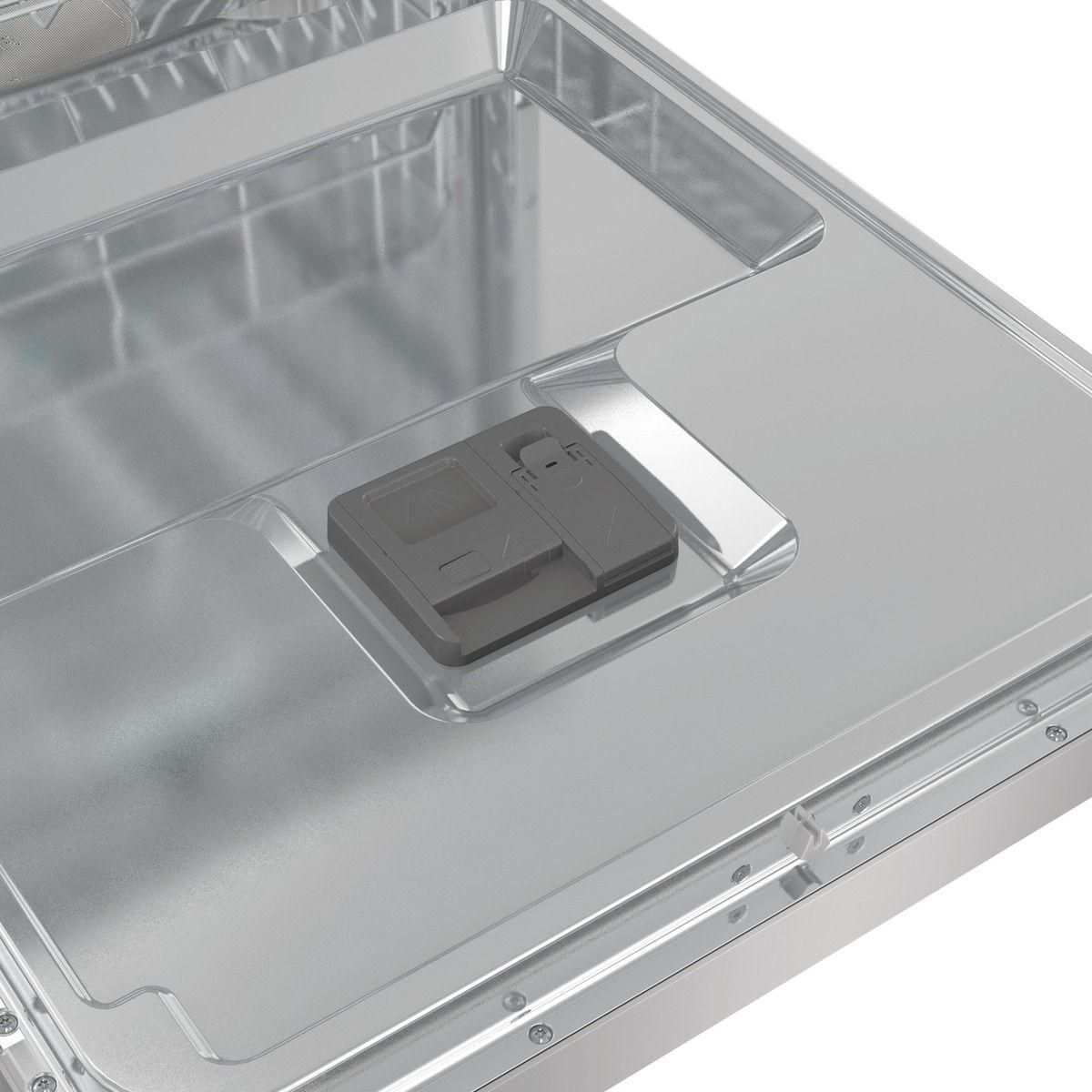 GORENJE Lave vaisselle 60 cm GS673C60X