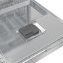 Voir la diapositive 3 : GORENJE Lave vaisselle 60 cm GS673C60X