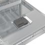 Voir la diapositive 3 : GORENJE Lave vaisselle 60 cm GS673C60X