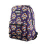 Voir la diapositive 2 : Bagtrotter BAGTROTTER Sac à dos 1 compartiment 40 cm Fortnite Multicolore