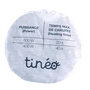 Voir la diapositive 7 : TINEO Mini bouillotte de massage bébé 