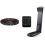 Voir la diapositive 4 : GOVEE Bandeau LED Retroéclairage LED TV avec camera 55 65