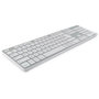 Voir la diapositive 2 : Gmobility Clavier MOBILITY ML 300900