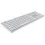 Voir la diapositive 2 : Gmobility Clavier MOBILITY ML 300900