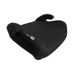 Asalvo Siège Auto Pamy - couleur Noir